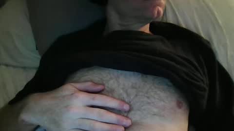 Snapshot of dsb55 chatting on 11.16.25 dsb55 online show from 11.16.25