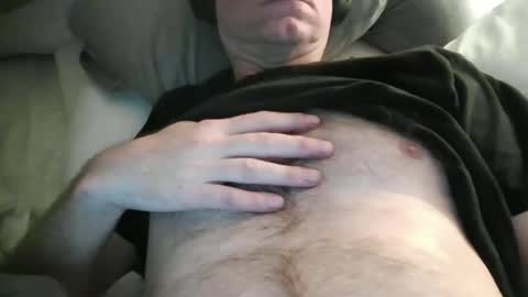 Snapshot of dsb55 chatting on 11.29.25 dsb55 online show from 11.29.25