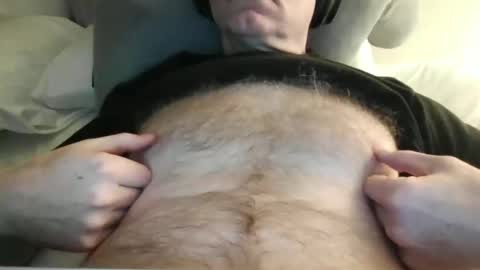 Snapshot of dsb55 chatting on 02.07.26 dsb55 online show from 02.07.26