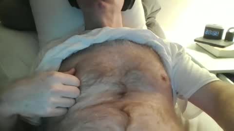 Snapshot of dsb55 chatting on 02.11.26 dsb55 online show from 02.11.26