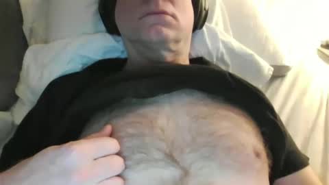 Snapshot of dsb55 chatting on 02.14.26 dsb55 online show from 02.14.26