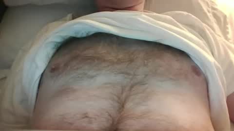 Snapshot of dsb55 chatting on 02.27.26 dsb55 online show from 02.27.26