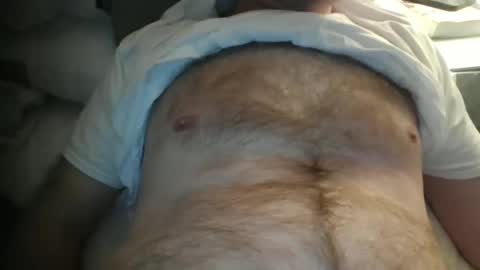 dsb55 online show from 03.06.26