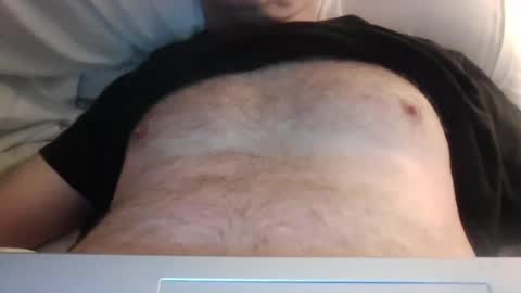 Snapshot of dsb55 chatting on 07.19.26 dsb55 online show from 07.19.26