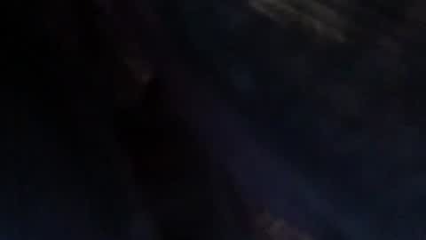 dschlik2 online show from 12.23.24