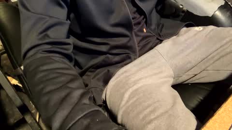 dschlik2 online show from 01.03.25