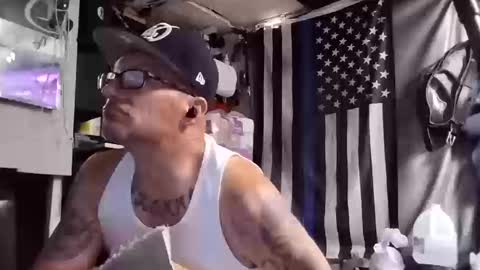 dsmock online show from 10.13.25