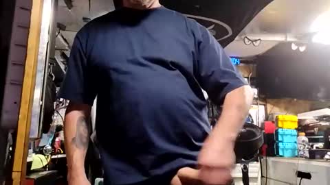 dsmock online show from 03.02.26