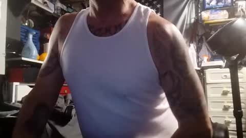 dsmock online show from 03.19.26