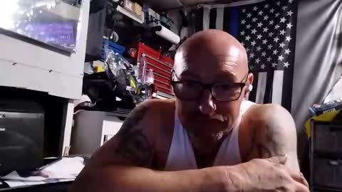 dsmock online show from 03.30.26