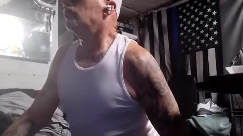 dsmock online show from 04.03.26