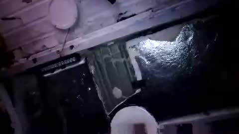 dsmock online show from 04.10.26