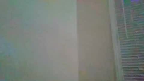 SmoovFanz online show from 09.19.25