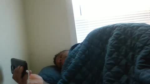 SmoovFanz online show from 10.12.25