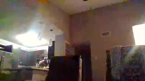 SmoovFanz online show from 11.17.25