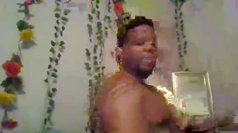 SmoovFanz online show from 03.01.26