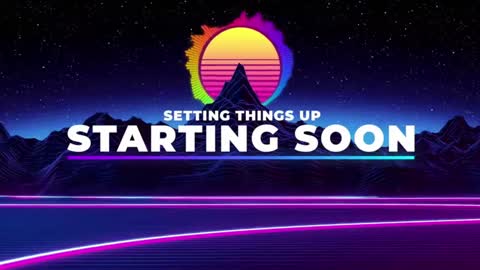 DS online show from 12.07.24