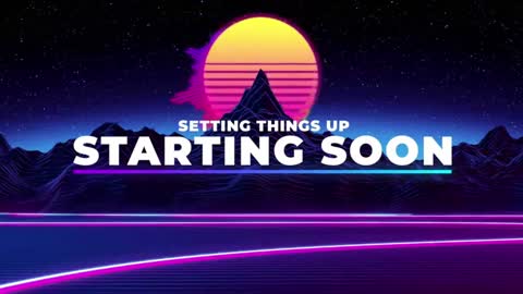 DS online show from 01.25.25