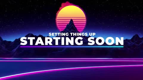 DS online show from 02.10.26