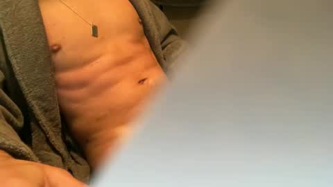 Snapshot of dt51114 chatting on 12.19.24 StraightStroker online show from 12.19.24