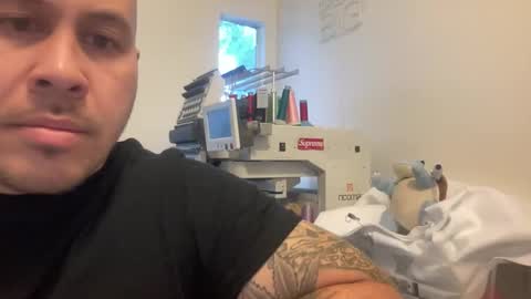 dtfandrecord online show from 02.15.26