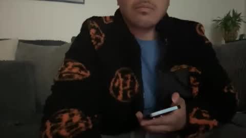 dtfandrecord online show from 03.15.26