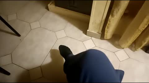 dthedog12 online show from 03.03.25