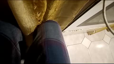 dthedog12 online show from 03.05.25