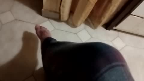 dthedog12 online show from 11.06.25