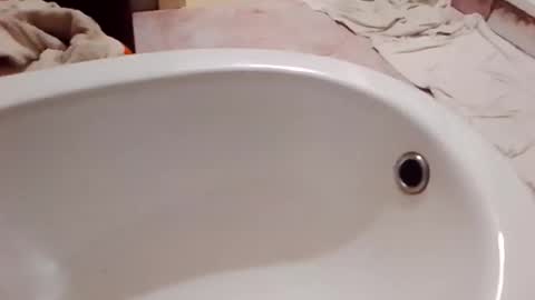 dthedog12 online show from 01.06.26