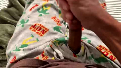 dthrow12 online show from 11.17.25