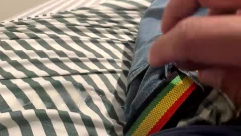 dthrow12 online show from 12.01.25