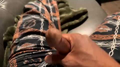 dthrow12 online show from 03.15.26