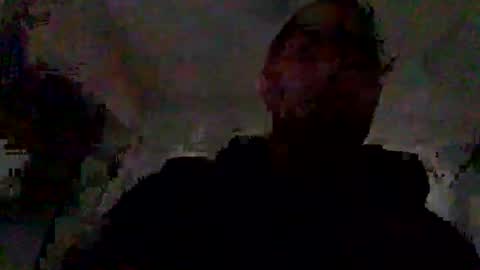 dtown223377 online show from 11.14.25