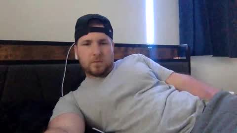 dtown223377 online show from 03.15.26