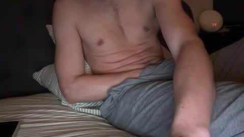 dtthms online show from 02.26.26