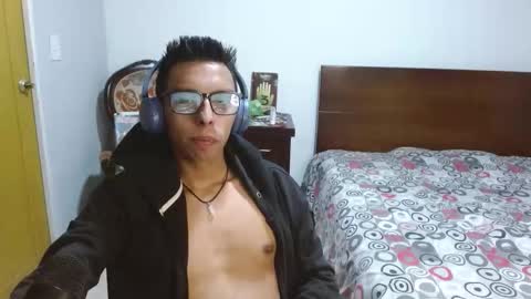 David online show from 11.24.25