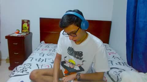 David online show from 01.09.26