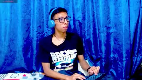 David online show from 02.25.26