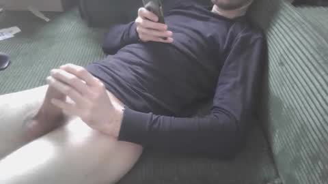 du127 online show from 12.14.25