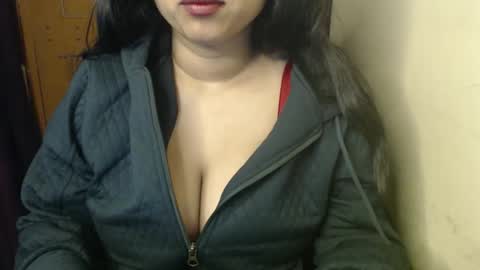 Dua online show from 02.13.26