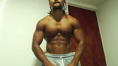 S.K..maorisa98 VIDEOS SEXHARD PPBOY 55TASTEPROTEIN online show from 01.11.25