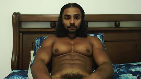 S.K..maorisa98 VIDEOS SEXHARD PPBOY 55TASTEPROTEIN online show from 01.12.25