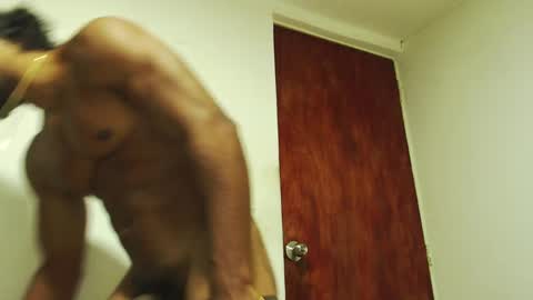 S.K..maorisa98 VIDEOS SEXHARD PPBOY 55TASTEPROTEIN online show from 01.21.25