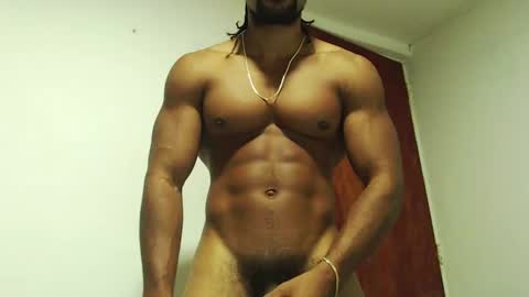 S.K..maorisa98 VIDEOS SEXHARD PPBOY 55TASTEPROTEIN online show from 01.24.25