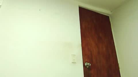 S.K..maorisa98 VIDEOS SEXHARD PPBOY 55TASTEPROTEIN online show from 01.25.25