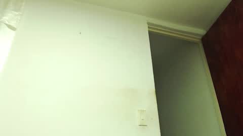 S.K..maorisa98 VIDEOS SEXHARD PPBOY 55TASTEPROTEIN online show from 01.28.25