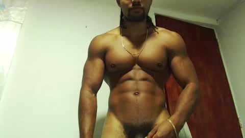 S.K..maorisa98 VIDEOS SEXHARD PPBOY 55TASTEPROTEIN online show from 02.03.25