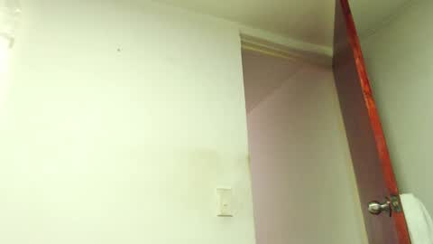 S.K..maorisa98 VIDEOS SEXHARD PPBOY 55TASTEPROTEIN online show from 02.12.25