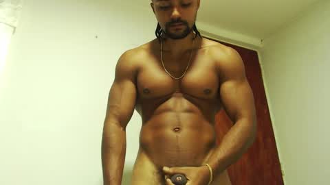 S.K..maorisa98 VIDEOS SEXHARD PPBOY 55TASTEPROTEIN online show from 02.15.25